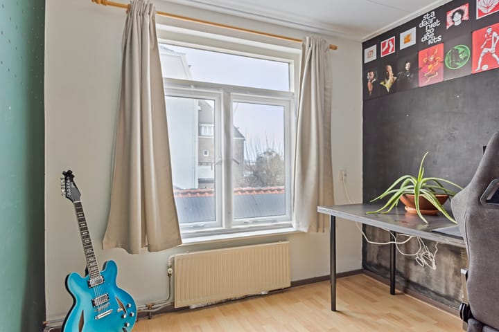 Foto 27 van Molenstraat 7