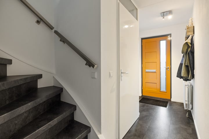 Foto 4 van Metslawierstraat 25