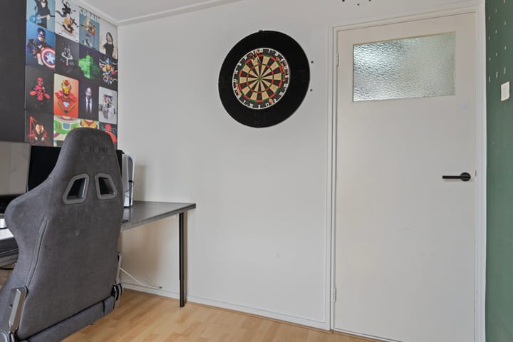 Foto 28 van Molenstraat 7