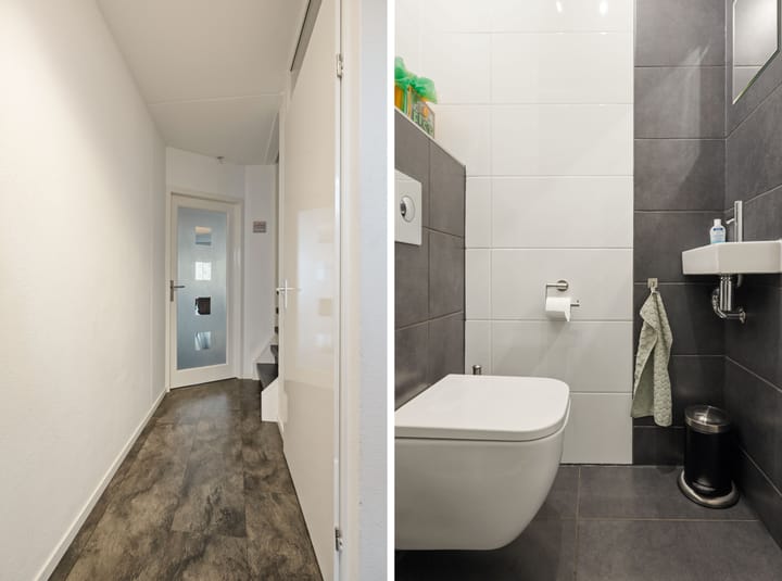 Foto 5 van Metslawierstraat 25