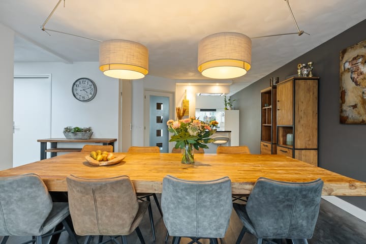 Foto 6 van Metslawierstraat 25