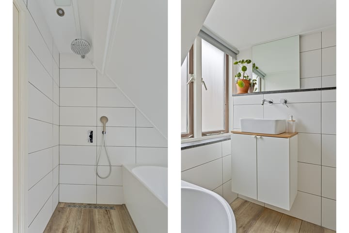 Foto 30 van Molenstraat 7