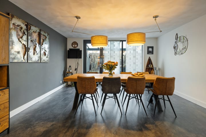 Foto 7 van Metslawierstraat 25