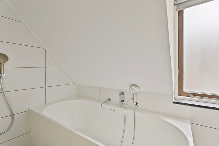 Foto 31 van Molenstraat 7