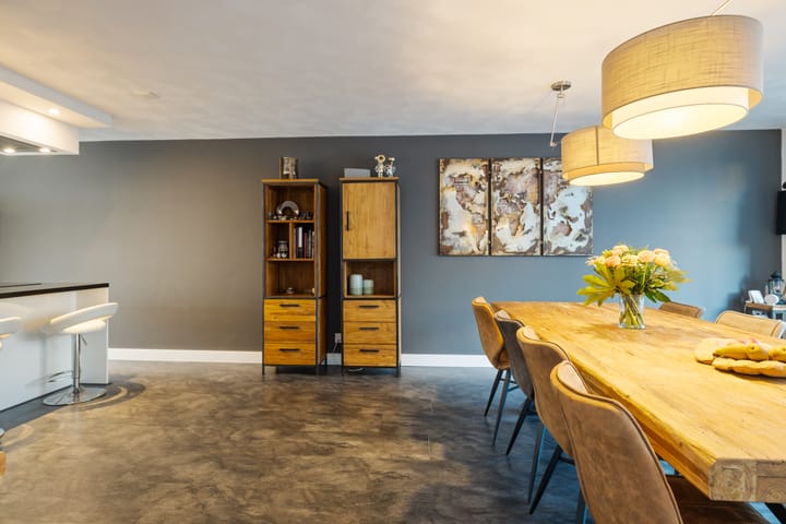 Foto 8 van Metslawierstraat 25