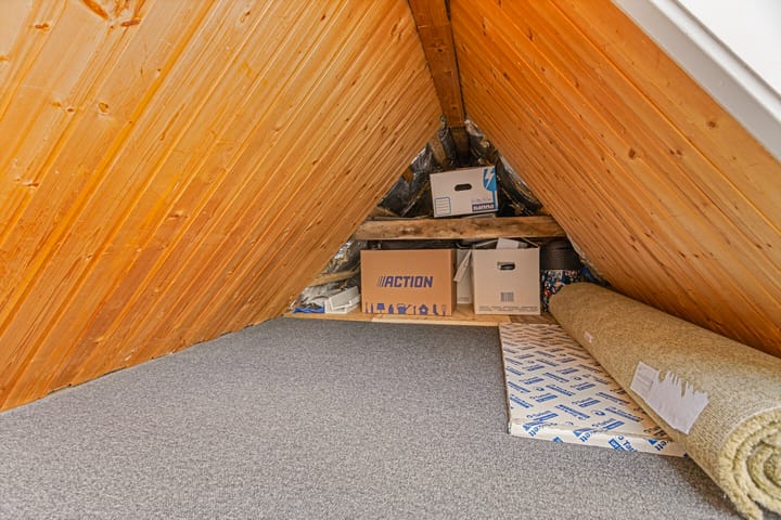 Foto 32 van Molenstraat 7