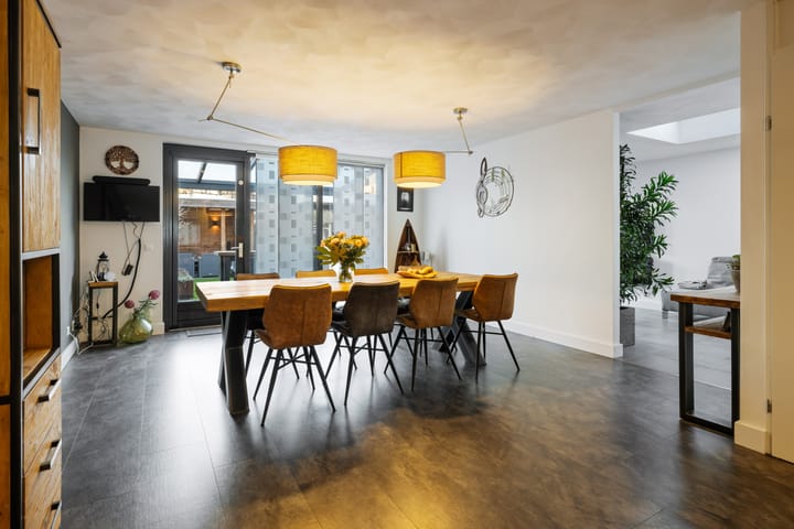 Foto 9 van Metslawierstraat 25