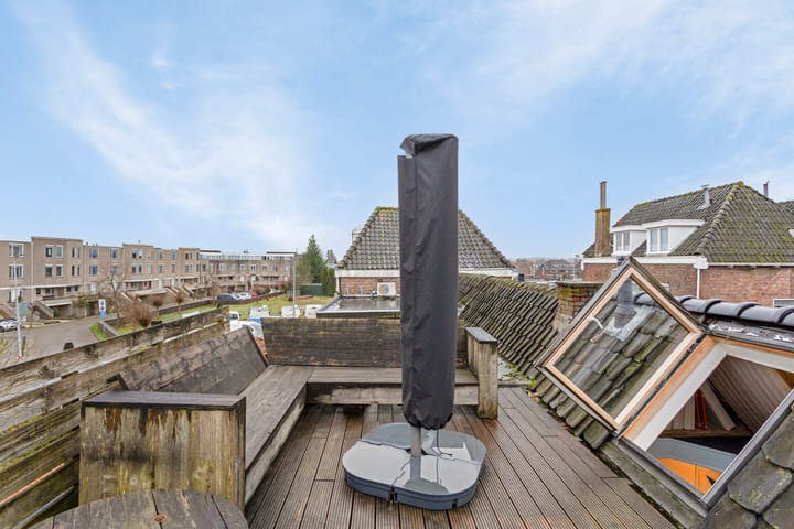 Foto 33 van Molenstraat 7