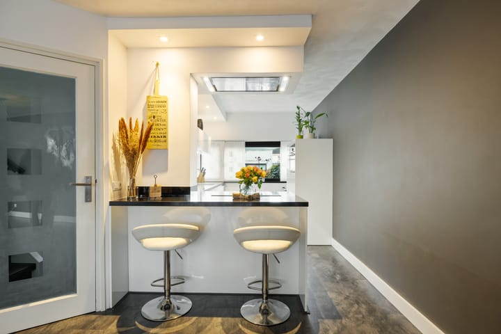 Foto 10 van Metslawierstraat 25