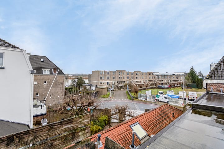 Foto 34 van Molenstraat 7