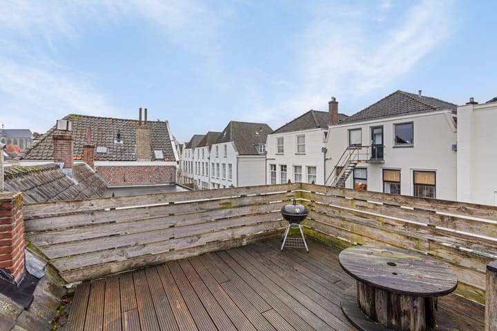 Foto 35 van Molenstraat 7