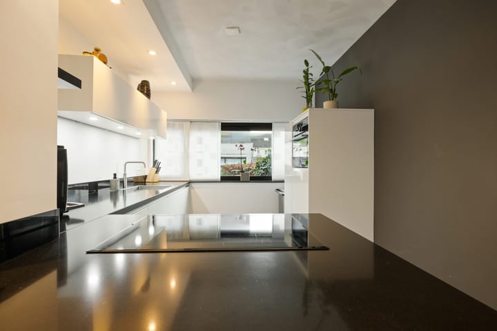 Foto 11 van Metslawierstraat 25