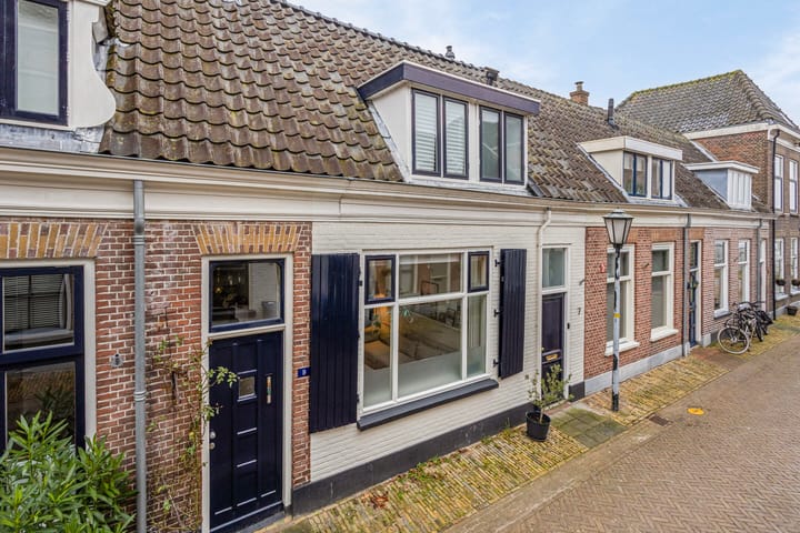 Foto 36 van Molenstraat 7