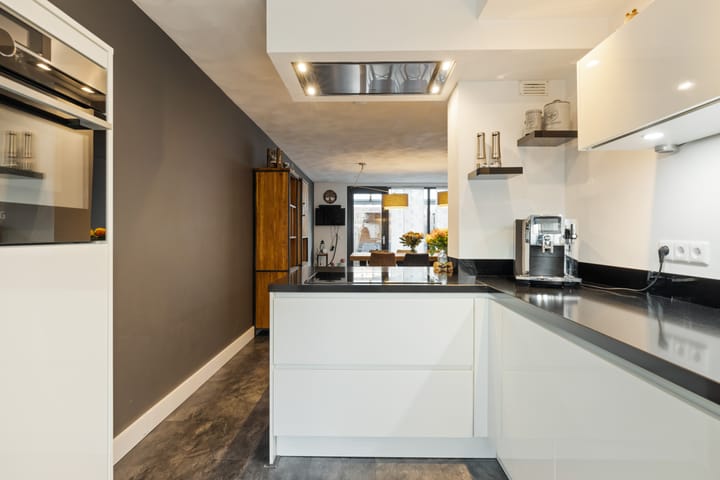 Foto 12 van Metslawierstraat 25