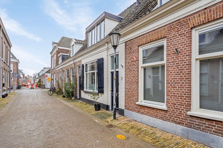 Foto 37 van Molenstraat 7