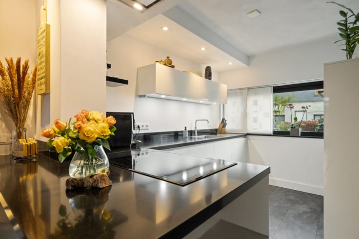 Foto 13 van Metslawierstraat 25