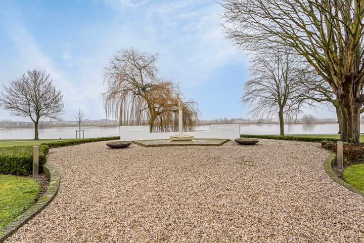 Foto 38 van Molenstraat 7