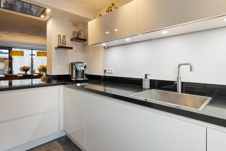 Foto 14 van Metslawierstraat 25