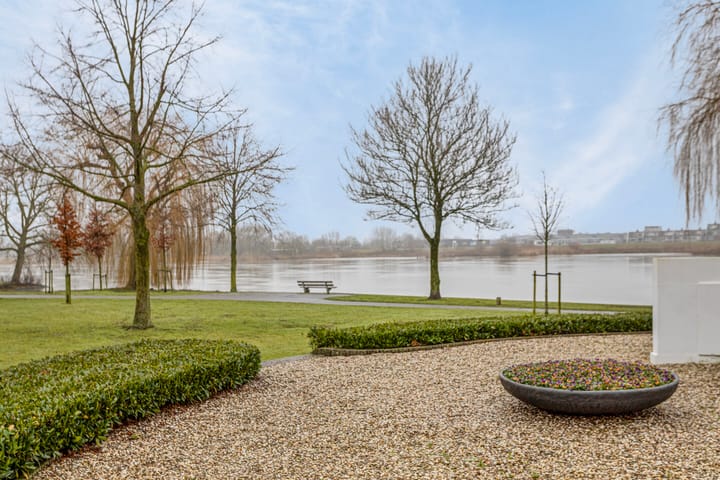 Foto 39 van Molenstraat 7