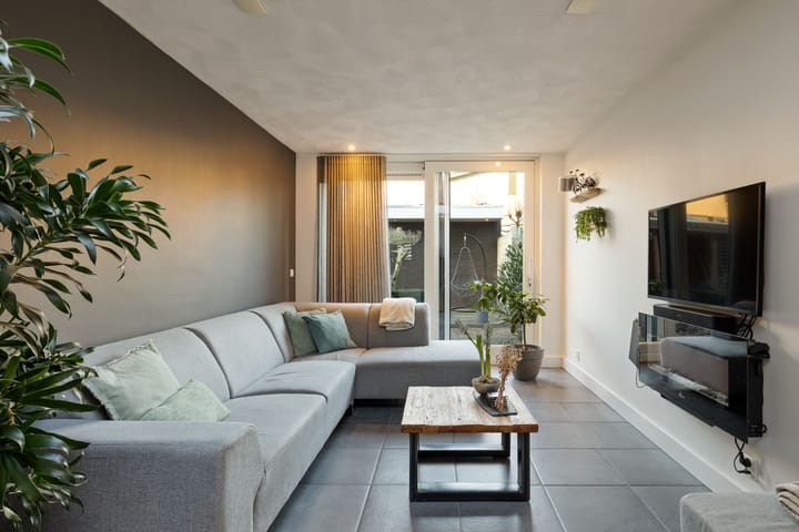 Foto 15 van Metslawierstraat 25