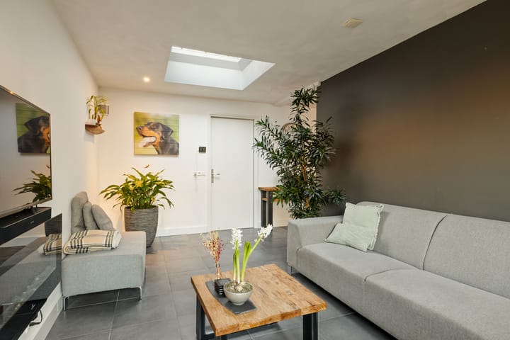 Foto 17 van Metslawierstraat 25