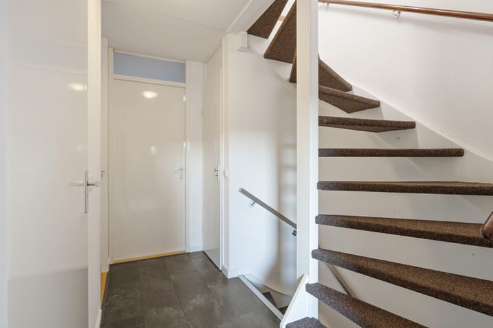 Foto 18 van Metslawierstraat 25