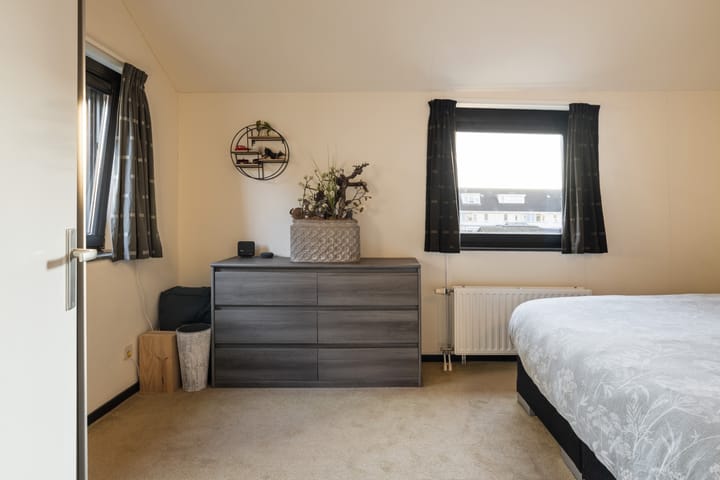 Foto 19 van Metslawierstraat 25