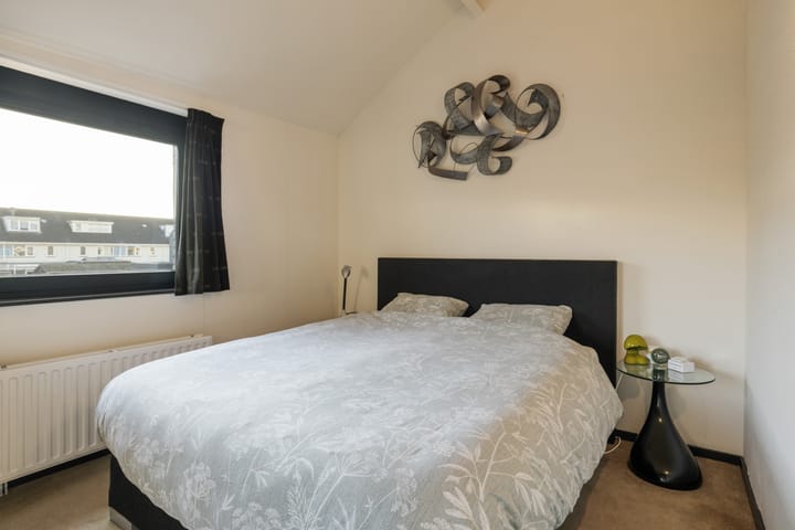 Foto 20 van Metslawierstraat 25