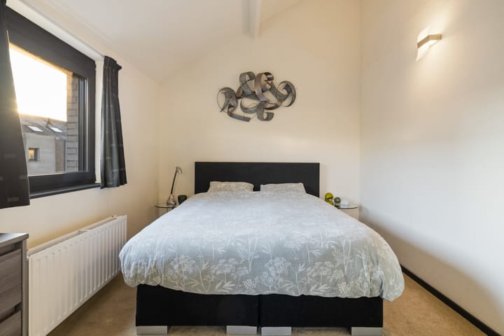 Foto 21 van Metslawierstraat 25