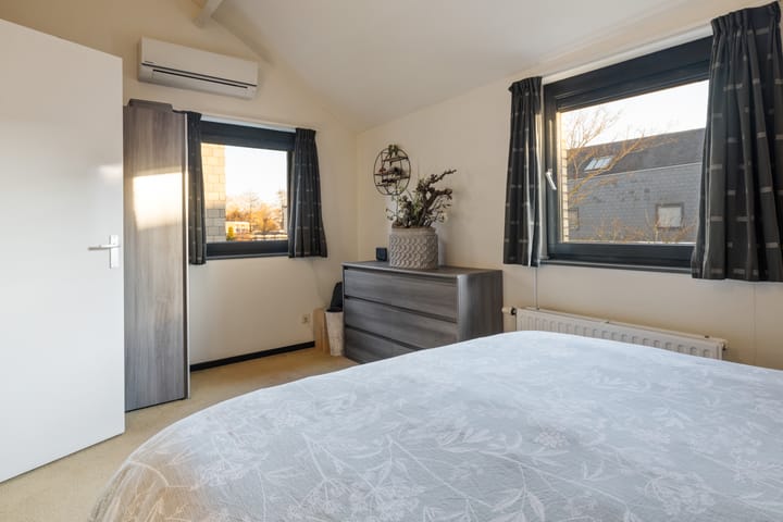 Foto 22 van Metslawierstraat 25