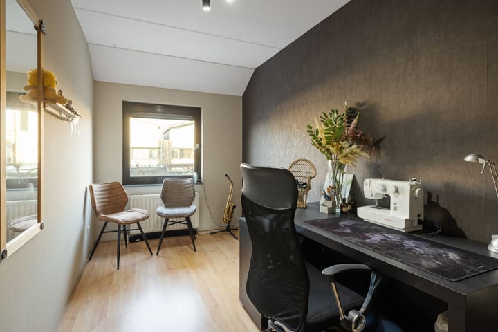 Foto 23 van Metslawierstraat 25