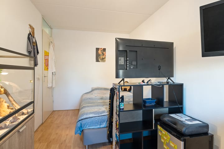 Foto 26 van Metslawierstraat 25