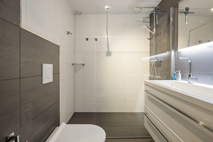 Foto 27 van Metslawierstraat 25