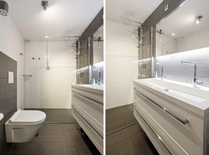 Foto 28 van Metslawierstraat 25