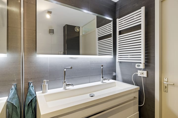 Foto 29 van Metslawierstraat 25