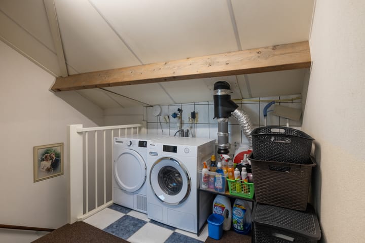 Foto 30 van Metslawierstraat 25