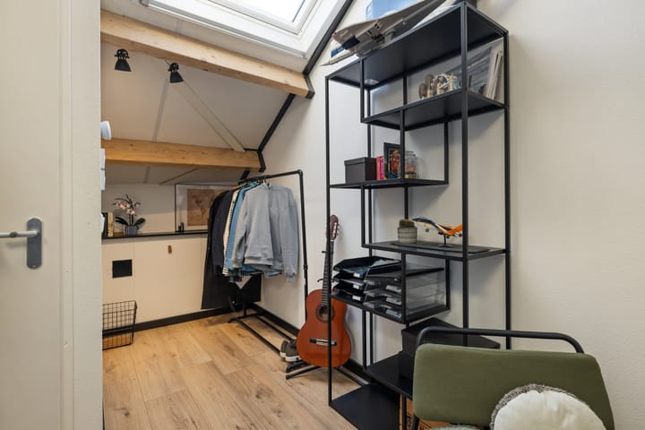 Foto 31 van Metslawierstraat 25