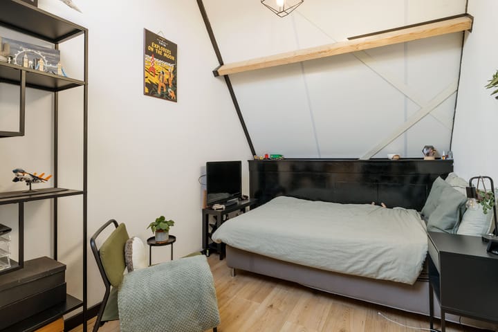 Foto 32 van Metslawierstraat 25