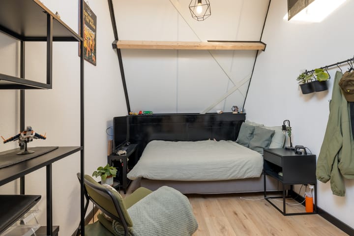 Foto 33 van Metslawierstraat 25