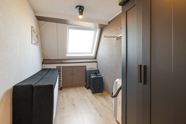 Foto 34 van Metslawierstraat 25