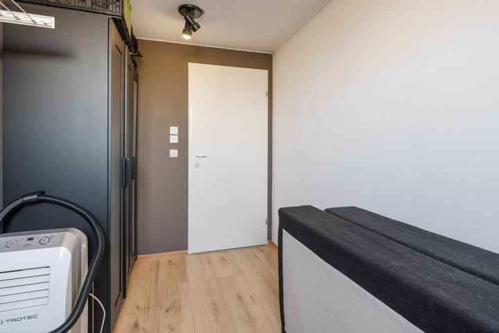 Foto 35 van Metslawierstraat 25