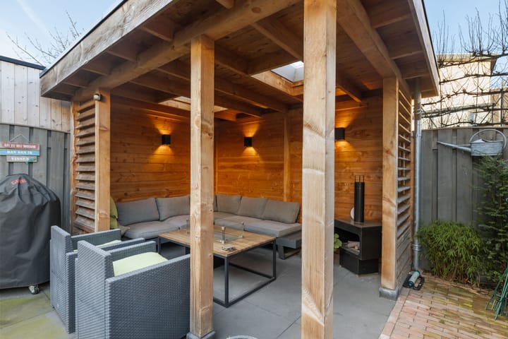 Foto 39 van Metslawierstraat 25