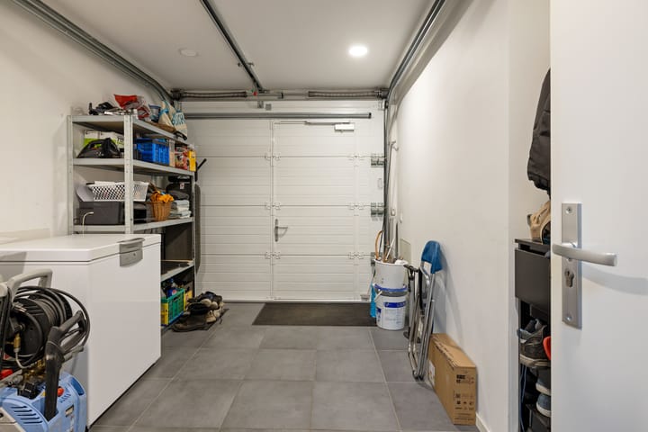 Foto 44 van Metslawierstraat 25