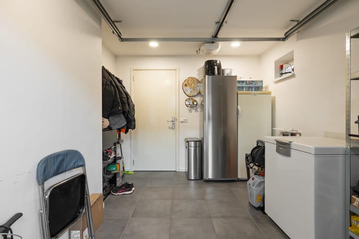 Foto 45 van Metslawierstraat 25