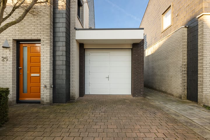 Foto 46 van Metslawierstraat 25