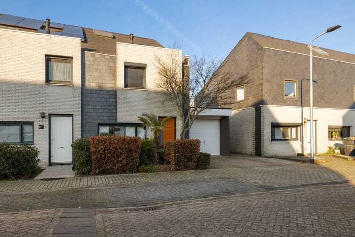 Foto 48 van Metslawierstraat 25