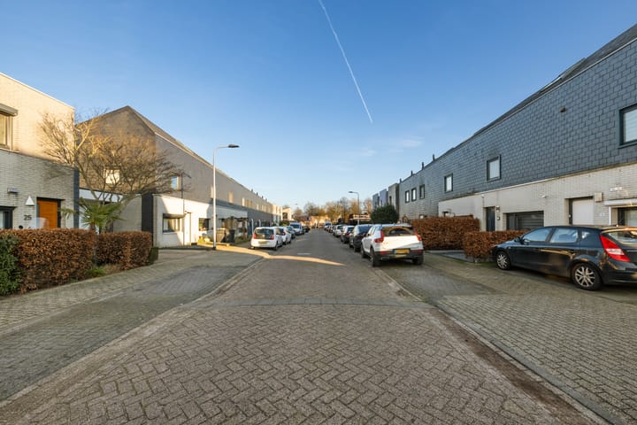 Foto 49 van Metslawierstraat 25