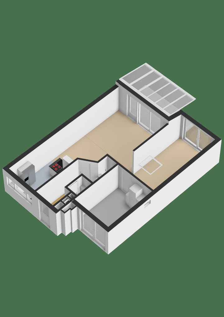 Foto 53 van Metslawierstraat 25
