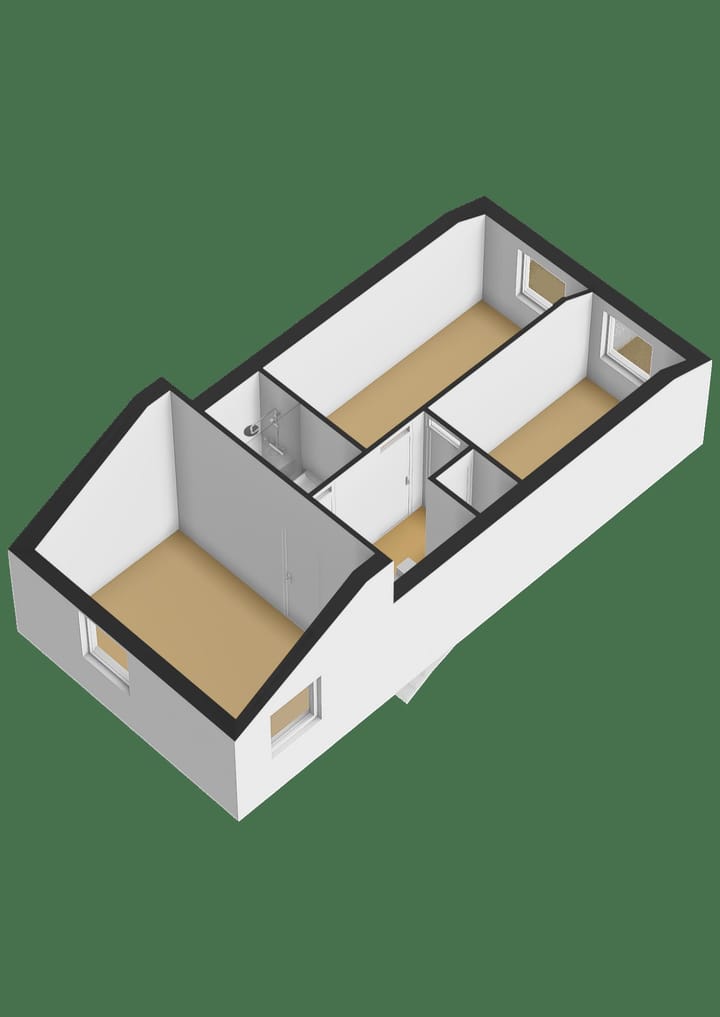 Foto 54 van Metslawierstraat 25