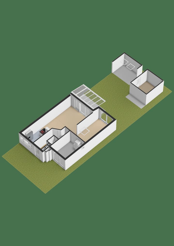 Foto 56 van Metslawierstraat 25